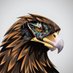 Birds of Clay (@TheBirdHouseNFT) Twitter profile photo