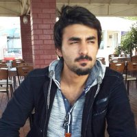 mehmet aksoy (@esenler4010) 's Twitter Profile