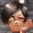DynLinna's profile image
