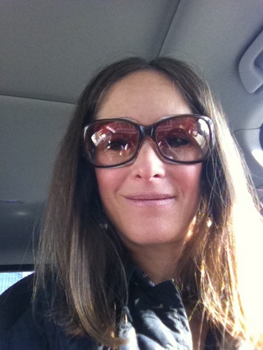 schwilker's profile picture. PR-tist specializing in promoting and passionate about entertainment, architecture & design, fashion, publishing, education, non profit, our planet.