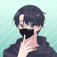 Joe Zacharia (@j0zack) 's Twitter Profile