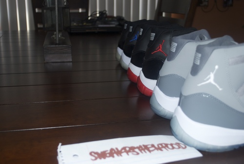 buy, sell, & trade.
sneakers first, food second.
sneakers are guaranteed 100% authentic or your money back.
sneakersthenfood@gmail.com