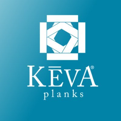 KEVA® Planks