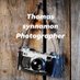 Thomas Synnamon (@thomassynnamon) Twitter profile photo Thomas Synnamon (@thomassynnamon) Twitter profile photo