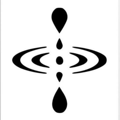 pronouns: she. Maths Geek. Meditation fan.