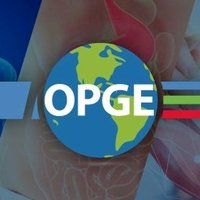 Organización Panamericana de Gastroenterología (@opgegastro) 's Twitter Profile