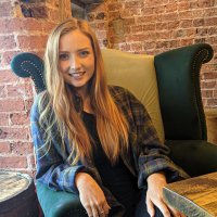 Dr Emma Barnes (@emma_mbarnes) 's Twitter Profile Photo Dr Emma Barnes (@emma_mbarnes) 's Twitter Profile Photo