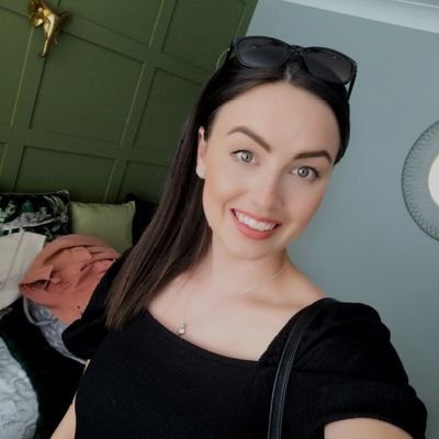 thirteen_Abi's profile picture. Marketing Co-ordindator at @thirteen_group