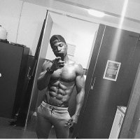 migz martinez (@scorpiotraction) 's Twitter Profile
