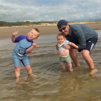 mark roberts (@roberts888) 's Twitter Profile