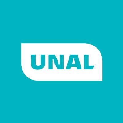 Investigación y Extensión Bogotá - UNAL