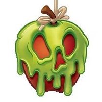 FORMER pineapple specialist (@icloudbackitup) 's Twitter Profile
