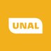 Laboratorio de Innovación para la Paz - UNAL (@labpazunal) Twitter profile photo Laboratorio de Innovación para la Paz - UNAL (@labpazunal) Twitter profile photo