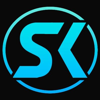 SPEKTRUN it's the creator digital collectors, with unique and rare pieces! Welcome to our collections of NFTs and digital assets.
#NFTArtist #NFTCollector #NFT