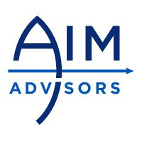 AIM Advisors (@aimadvisorsnc) 's Twitter Profile Photo AIM Advisors (@aimadvisorsnc) 's Twitter Profile Photo