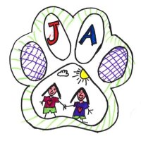 Jefferson Avenue School(@japrincipal) 's Twitter Profile Photo