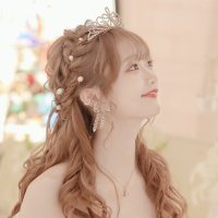 サードステージℛ@にわり☺︎ (@mw_3rdstage) 's Twitter Profile