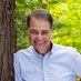 Anthony Rota (@anthonyrota) Twitter profile photo Anthony Rota (@anthonyrota) Twitter profile photo