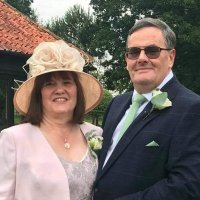 Kim Hardy (@kimhardy2) 's Twitter Profile