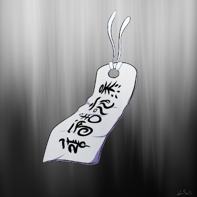 John Smithさんのプロフィール画像