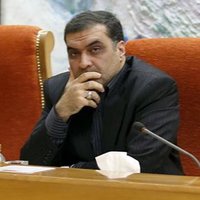 روح الله جمعه ای (@roohallahj) 's Twitter Profile Photo روح الله جمعه ای (@roohallahj) 's Twitter Profile Photo