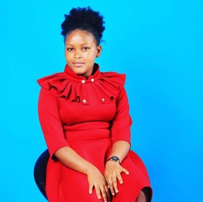 DocmaJerz's profile picture. God's child, loving and kind # profession medical microbiologist 💉🥼🩺