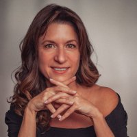 NataliaSaltalamacchia (@nataliasaltalam) 's Twitter Profile