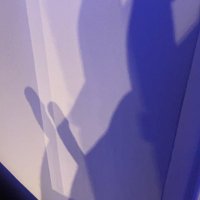 CT - 21 (@fc21ct) 's Twitter Profile