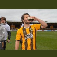 Alfie Clarke (@mralfieclarke) Twitter profile photo