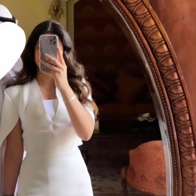 anoudix1's profile picture. اللهُم اجعل منزلة أبي الفردوس الاعلى من الجنه.