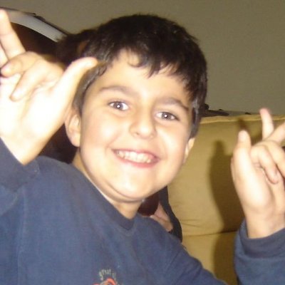 mergen_rf's profile picture. 