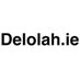 Delolah (@delolahwedding) Twitter profile photo Delolah (@delolahwedding) Twitter profile photo