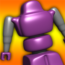 BlitzMaxBook's profile picture. Have you ever wanted to program your own computer games? Give Games Programming for the Absolute Beginner a try!