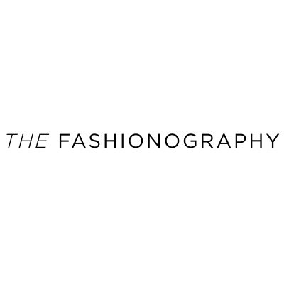 Fashionography Profile Picture