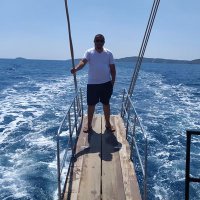 Reloaded ☘️🌊🌞 (@reloaded83) 's Twitter Profile