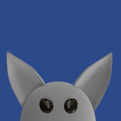 JollyBullySquad's profile picture. Each Jolly Bully is unique and handmade. The mission of the Jolly Bully Squad is to bring joy and fun to the world. And to help dogs around the world!