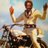 acd6977's profile image
