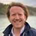 Eric Ljunggren (@ericljunggren) Twitter profile photo Eric Ljunggren (@ericljunggren) Twitter profile photo