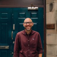 Nathan Oliver (@nath_oliver_sim) 's Twitter Profile Photo Nathan Oliver (@nath_oliver_sim) 's Twitter Profile Photo
