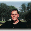 Randy Ruby - @RGRuby - Twitter