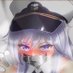 Lewdbun (@xtra_glazed_bun) Twitter profile photo Lewdbun (@xtra_glazed_bun) Twitter profile photo