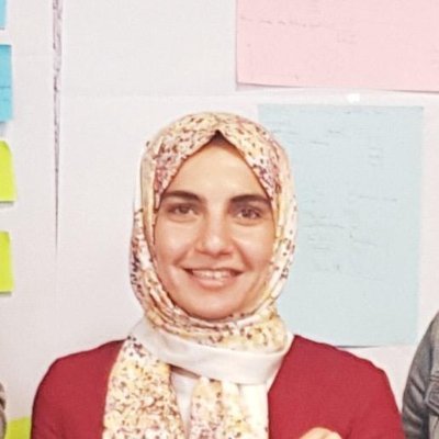 AsmaaIbrahim101's profile picture. 🦆 lover..#Cloud #AI  #nlp #ML enthusiastic.
Limited usage of social media this time sharing my personal views of the world 😊
