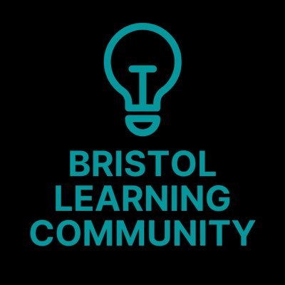 Bristol Learning Community