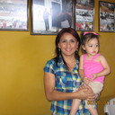 LEONOR DURAN - @leocd3 - Twitter