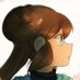 M E I (@fates_thief) Twitter profile photo M E I (@fates_thief) Twitter profile photo
