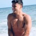 Nolan (@nolan_demelfi) Twitter profile photo Nolan (@nolan_demelfi) Twitter profile photo