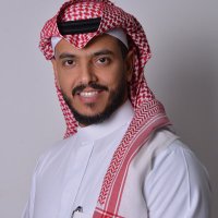 Dr. Ibrahim Hamdi د.ابراهيم حمدي طبيب نفسي (@dribrahimhamdi) 's Twitter Profile Photo Dr. Ibrahim Hamdi د.ابراهيم حمدي طبيب نفسي (@dribrahimhamdi) 's Twitter Profile Photo