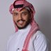 Dr. Ibrahim Hamdi د.ابراهيم حمدي طبيب نفسي (@dribrahimhamdi) Twitter profile photo Dr. Ibrahim Hamdi د.ابراهيم حمدي طبيب نفسي (@dribrahimhamdi) Twitter profile photo