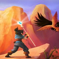 ๐ฆ
Wings of Justice by ๐ Mighty Mufflon Games (@wojgame) 's Twitter Profile