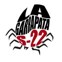 La Garrapata S-22(@Lagarrapata_S22) 's Twitter Profile Photo